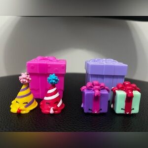 Shopkins Party Bundle